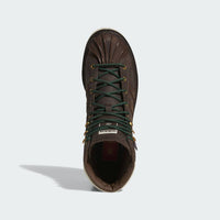 Adidas - Men's Clot Pro Model By Edison Chen Sneakers