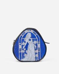 House Of Kraft - Women's Renaissance Reverie Leather Bag