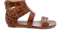 Bedstu - Women's Artemis Strappoy Sandal