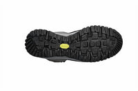 Mishmi Takin - Women's Jampui Hiking Boots