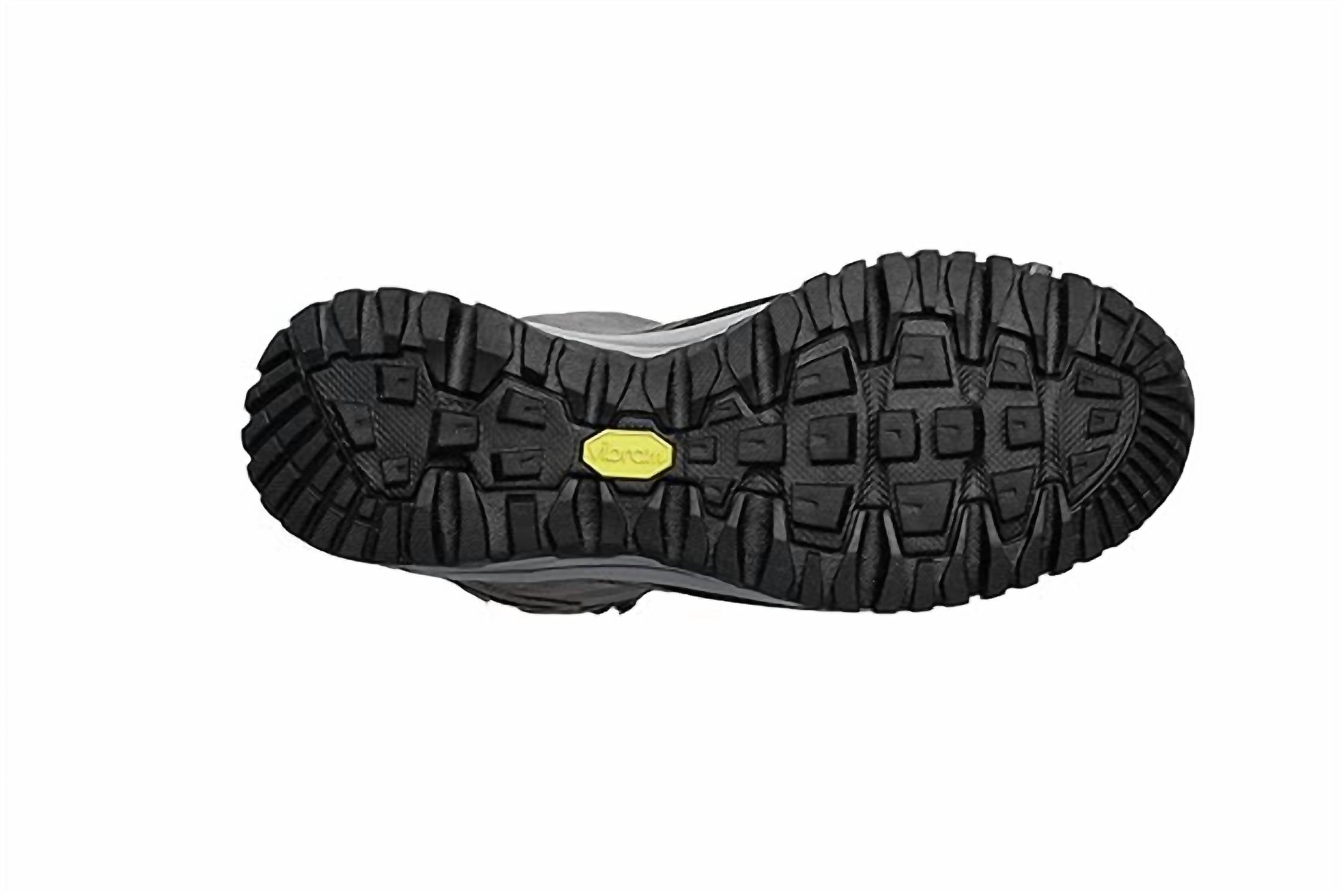 Mishmi Takin - Women's Jampui Hiking Boots
