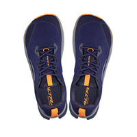 Altra - Men's Lone Peak 9 Running Shoes