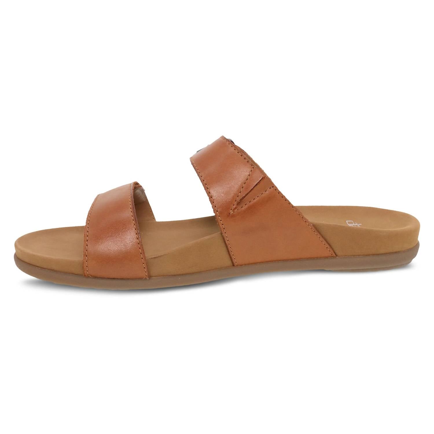 Dansko - Women’s Justine Sandal