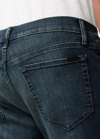 Joe'S Jeans - Classic Straight Jeans