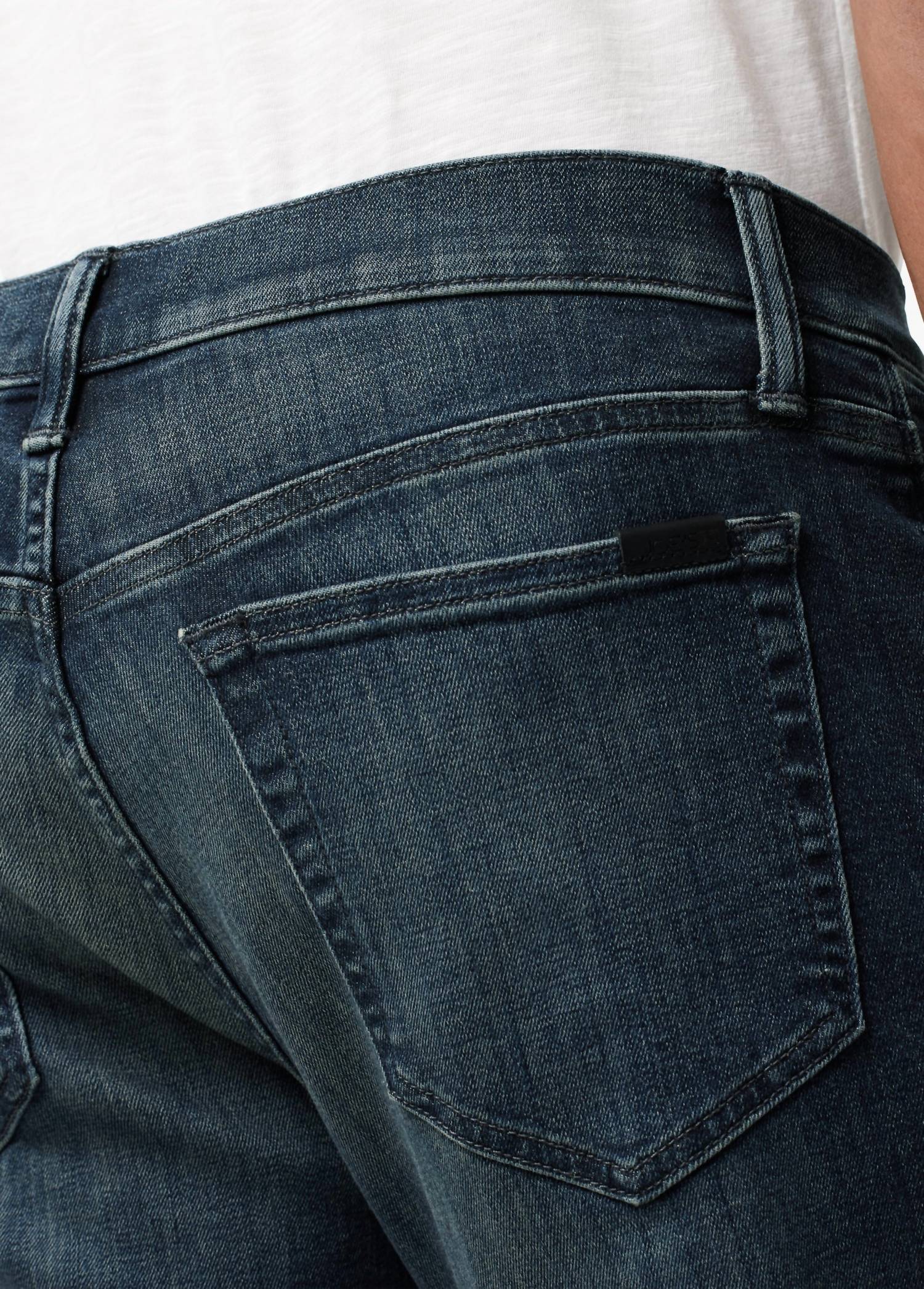 Joe'S Jeans - Classic Straight Jeans