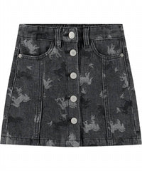Molo - Bera Horse Skirt