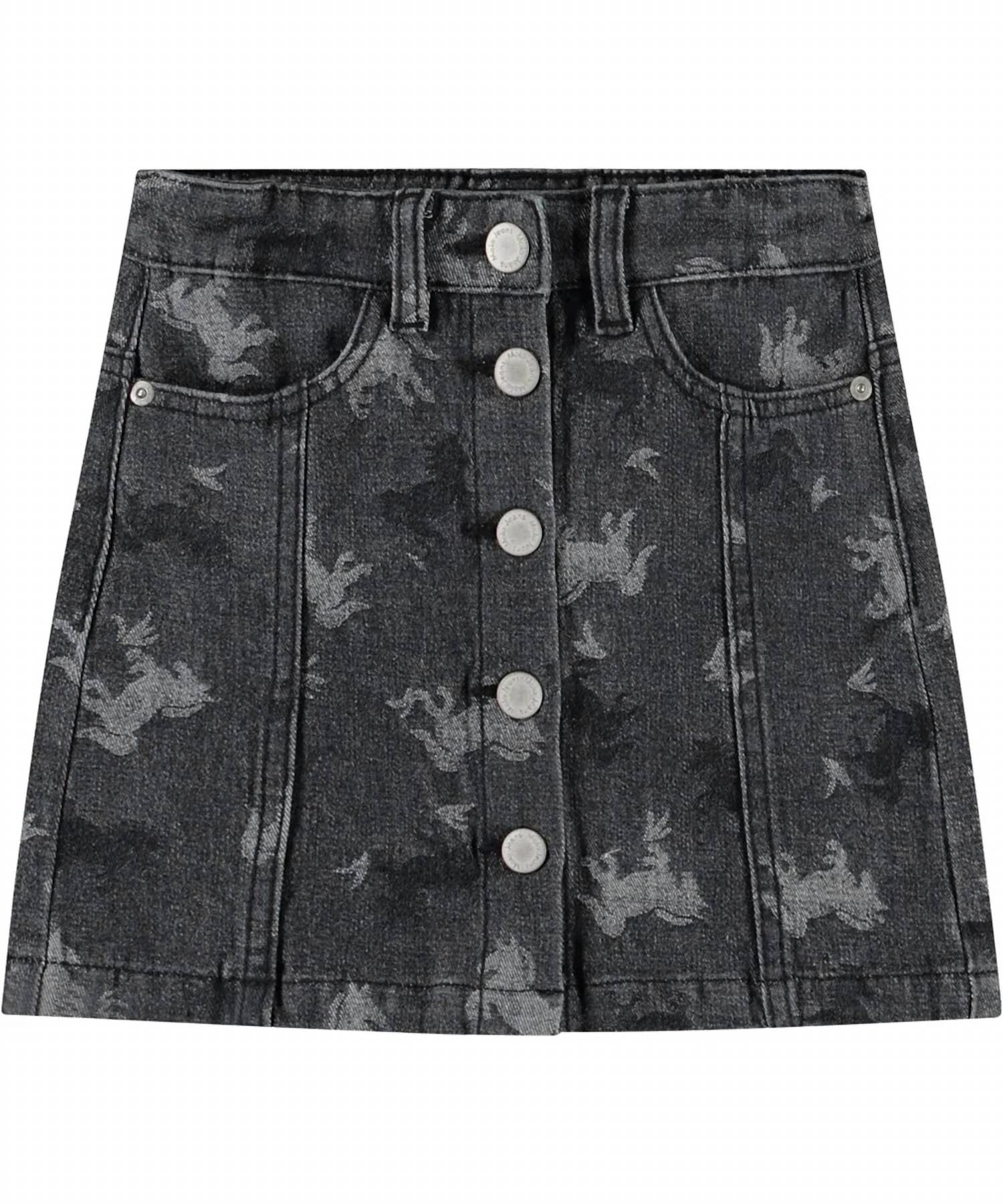 Molo - Bera Horse Skirt