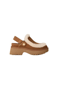 Ugg - Women's Esmee Clogs