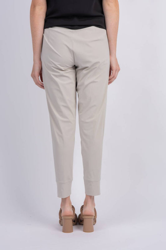 Elliott Lauren - Pull On Jogger Pant