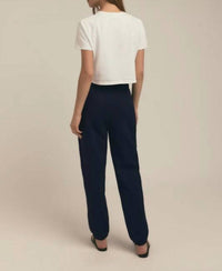 Favorite Daughter - Collegiate Jogger