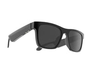Skct - Men's Smart Audio Sunglasses