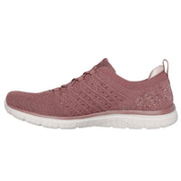 Skechers - Women's Show Runner Shoes