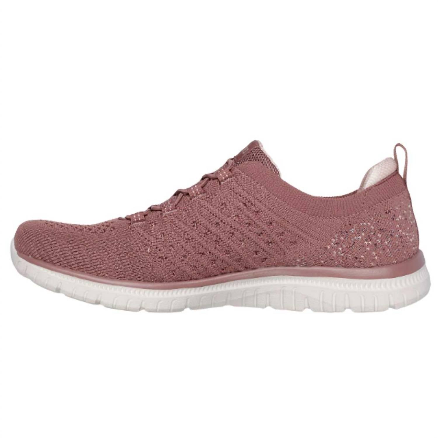 Skechers - Women's Show Runner Shoes