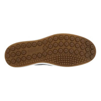 Ecco - Men's Soft 7 Slip On Sneakers