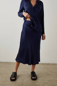 ANYA SKIRT