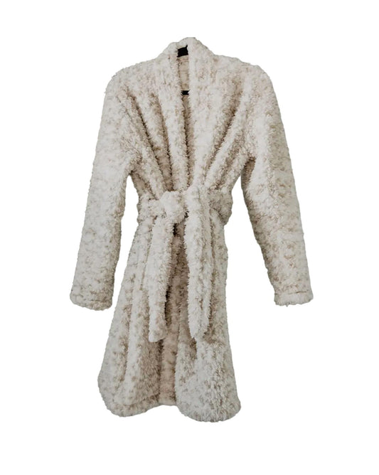 Katydid - Women's Long Sleeve Robe