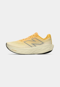New Balance - Women's Fresh Foam X 1080v14 Running Shoes