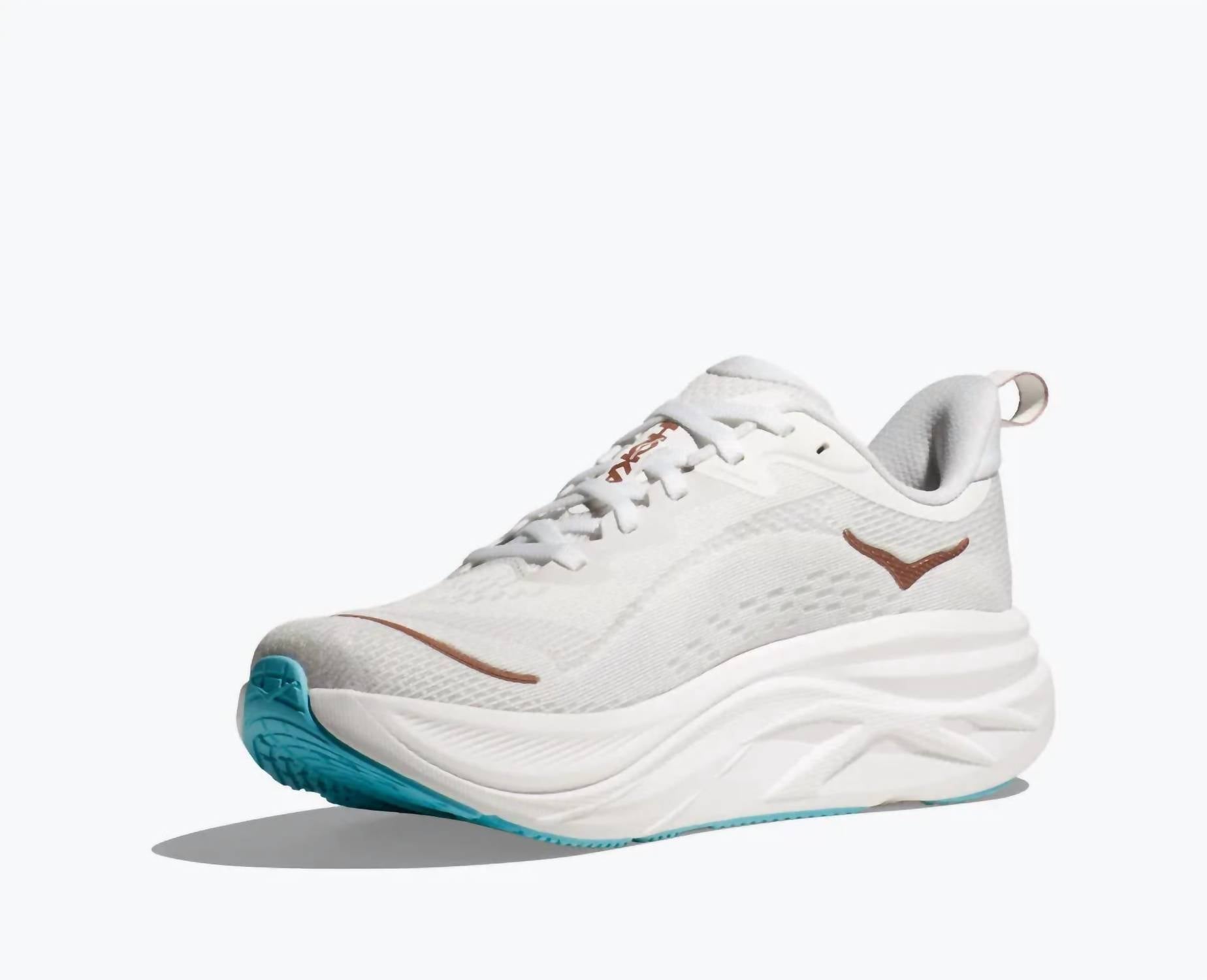 Hoka - Women's Skyflow Running Shoes