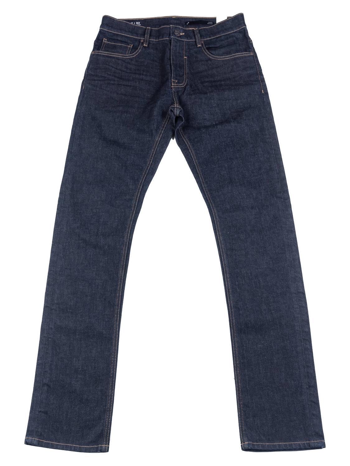 Jude Neale - Women's Alchemy Axe Slim Fit Jeans