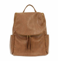 Joy Susan - Women's Kerri Backpack