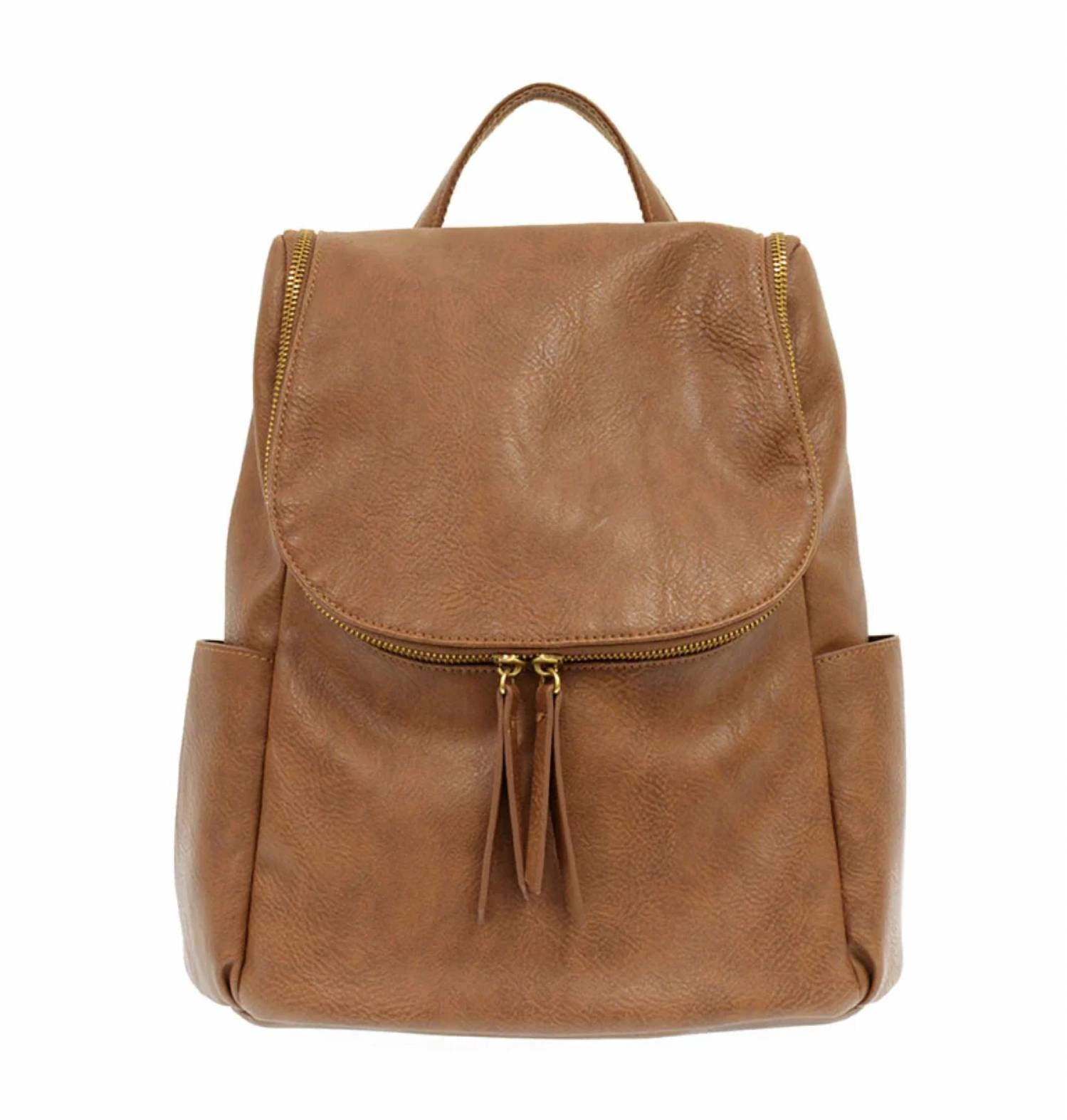 Joy Susan - Women's Kerri Backpack