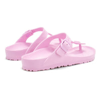 Birkenstock - Women's Gizeh Eva Sandals