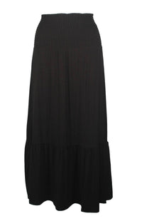 Z Supply - Women's Sadie Convertible Skirt