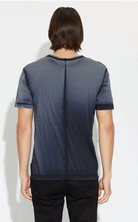 Cotton Citizen - Men’s Lux Tee