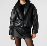 Steve Madden - Evy Jacket