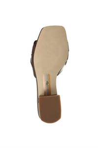 Sam Edelman - Women's Dawson Slide Sandal