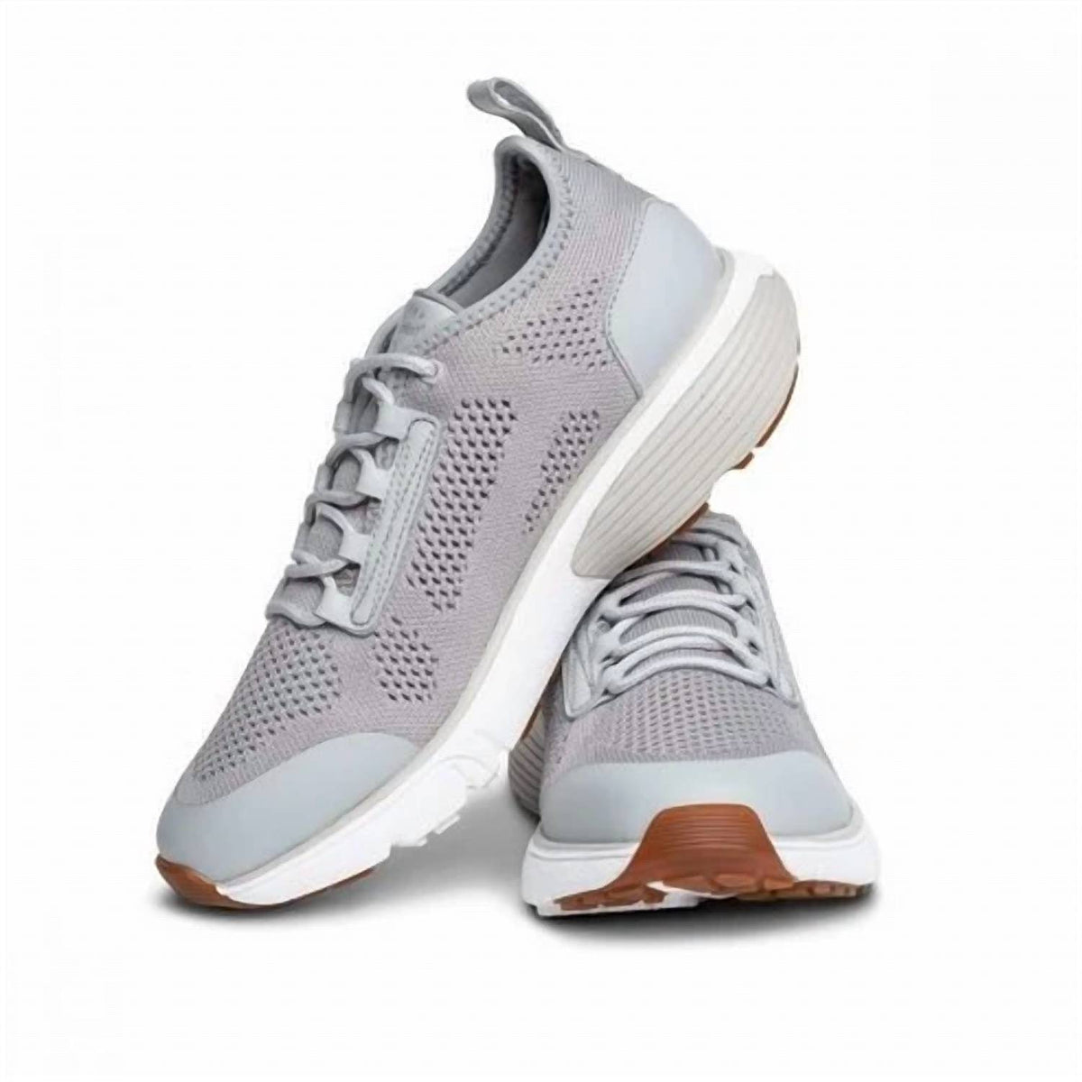 Dr. Comfort Shoes - Men's Jack Diabetic Athletic Shoe