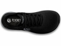 Topo Athletic - Men's Athletic Phantom 3 Sneakers