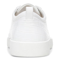Vionic - Women's Winny Lace-up Sneaker
