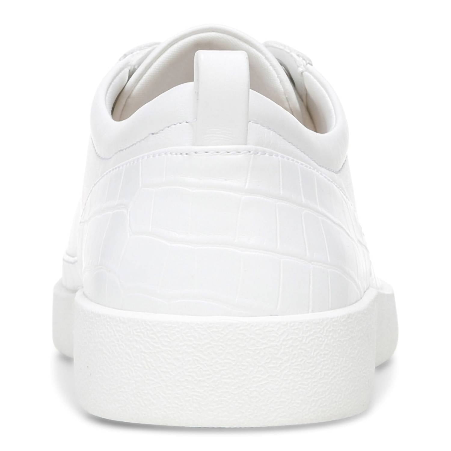 Vionic - Women's Winny Lace-up Sneaker