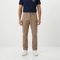 Mountain Khakis - Lined Mountain Pant