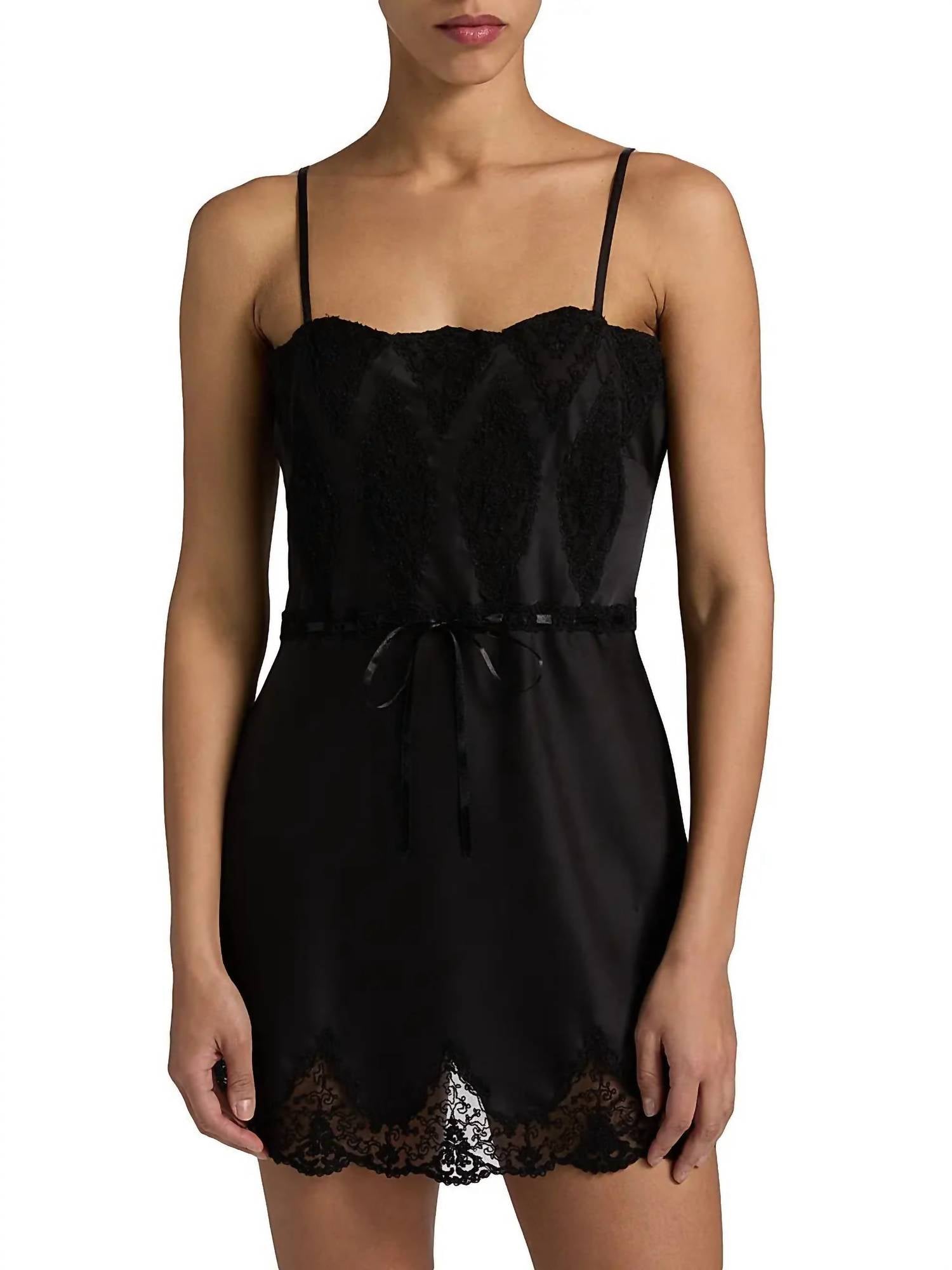 Loveshackfancy - Sanna Dress