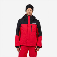 Rossignol - Velika Insulated Jacket