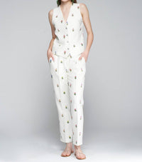 Vilagallo - Tiffany Trouser