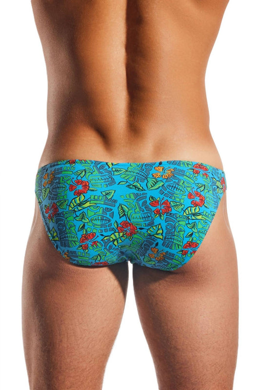 Cocksox - Underwear Brief