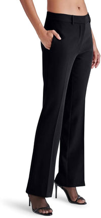 STEVE MADDEN Waverly Dress Pant - women's pants - alternate view