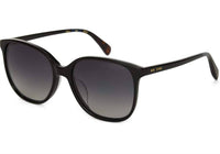 Toms - Women's Sandela Sunglasses