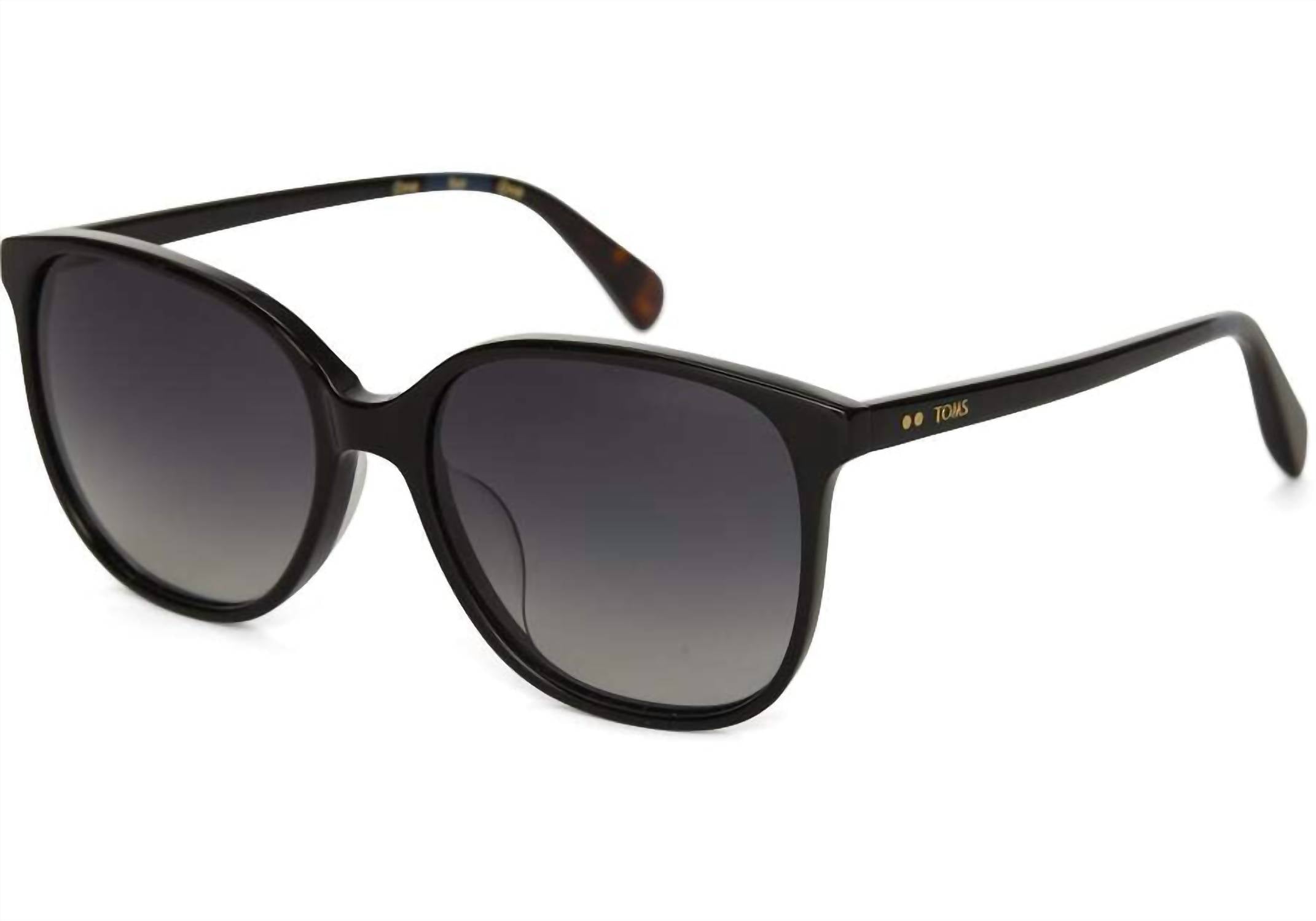 Toms - Women's Sandela Sunglasses
