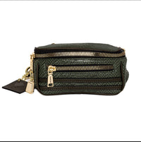 Tote & Carry - Men's Apollo 1 Mini Fanny Pack