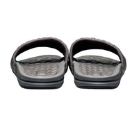Apl - Men's Lusso Slide