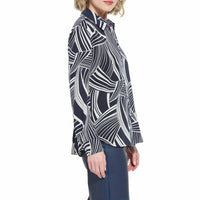 Lysse - Women's Parker Button Down Shirt