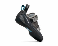 Scarpa - Men's Origin Climbing Shoes