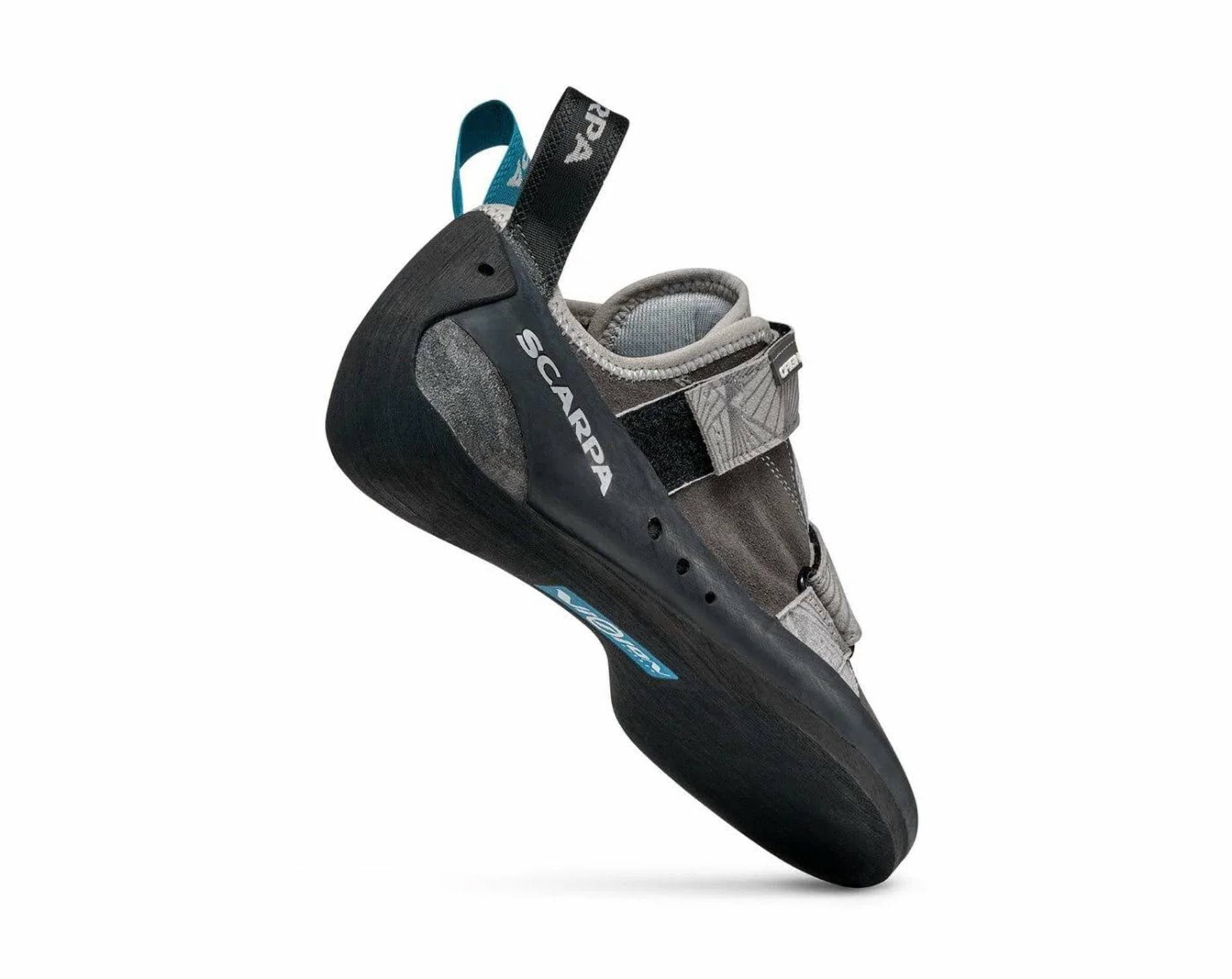 Scarpa - Men's Origin Climbing Shoes