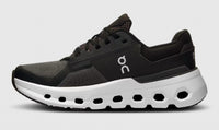On - Women's Cloudrunner 2 Shoe