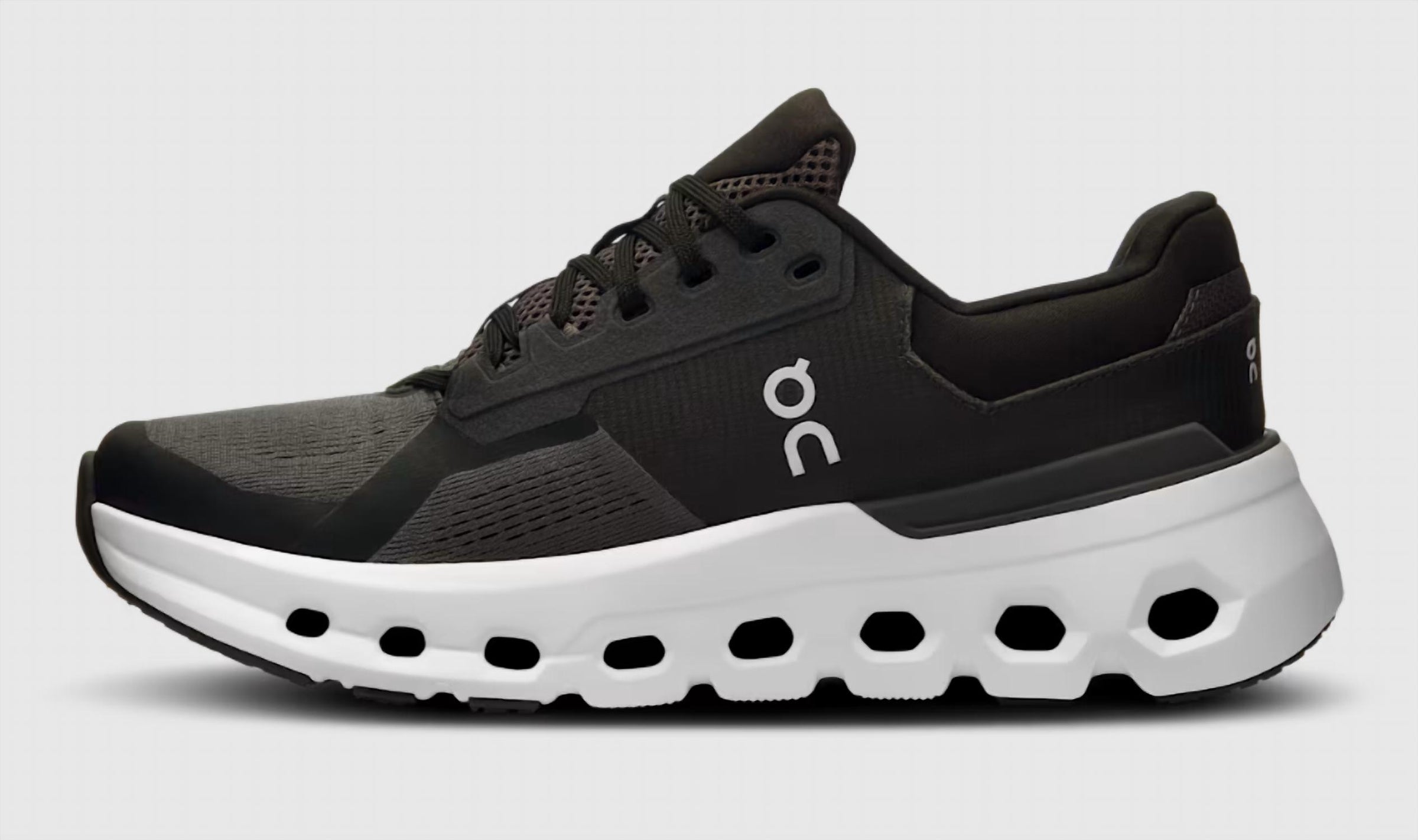 On - Women's Cloudrunner 2 Shoe