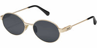 Quay - Women's Anyways Sunglasses